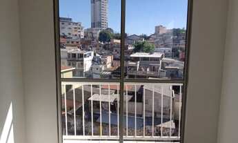 Imagem 7: APARTAMENTO RESIDENCIAL em SÃO PAULO - SP, VILA AMÁLIA (ZONA NORTE