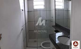 Imagem 4: Apartamento (tipo - padrao) 2 dormitórios, cozinha planejada, portaria 24hs, em condomínio