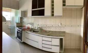 Imagem 5: Apartamento a venda - Santa Maria, São Caetano do Sul