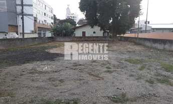 Imagem: FLORIANóPOLIS - Terreno Padrão - João