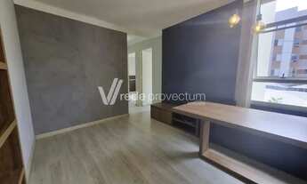 Imagem 3: Apartamento - Vale das Figueiras - Valinhos