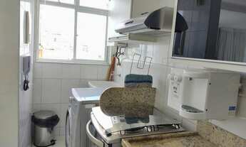 Imagem 3: VILA VELHA - Padrão - Praia de Itaparica