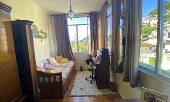 Imagem 6: ALTO APARTAMENTO 01 QUARTO PORTEIRA FECHADA, ENSOLARADO E PROXIMO A FEIRINHA!