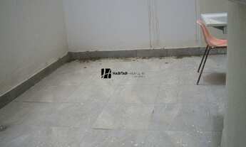 Imagem 4: BELO HORIZONTE - Padrão - Planalto