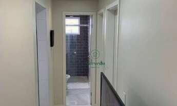 Imagem 3: Apartamento com 2 dormitórios à venda, 50 m² por R$ 330.000,00 - Gopoúva - Guarulhos/SP