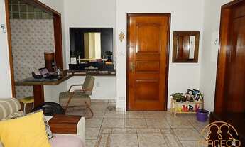 Imagem 6: Ref.: 1005 - Apartamento com 1 dormitório, 46 m²