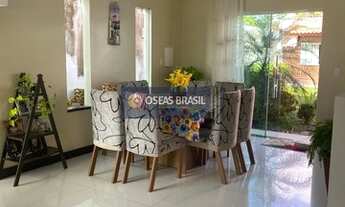 Imagem 4: Casa em Villa Verde - Porto Seguro