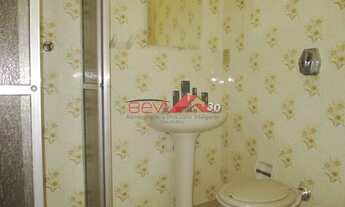 Imagem 3: Seu lar no Alto da cidade!!, Centro, Piracicaba - R$ 550 mil