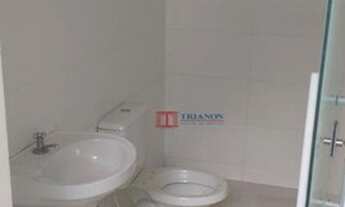 Imagem 4: Salão para alugar, 130 m² por R$ 8.000/mês - Centro - Piracicaba/SP