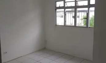 Imagem 5: 3 Quartos na avenida ?Com Seguro?