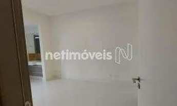 Imagem 6: Locação Apartamento 2 quartos Savassi Belo Horizonte