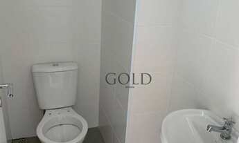 Imagem 7: Imperdível, oportunidade, face norte, 115 m² - Vila Leopoldina - São Paulo/SP