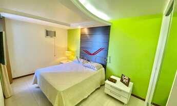 Imagem 6: Apartamento com 2 quartos à venda, 65 m² - Praia da Costa - Vila Velha/ES