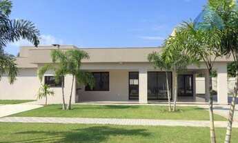 Imagem 2: Casa à venda, 800 m² por R$ 4.000.000,00 - Colinas do Mosteiro de Itaici - Indaiatuba/SP