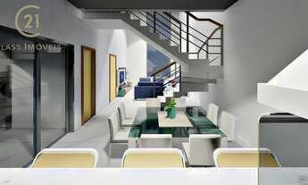 Imagem 4: Venda Casa com 3 dormitórios