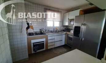 Imagem 6: Apartamento para alugar no Condomínio Caapuã - Parque Prado Campinas, ao lado do Shopping