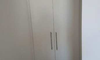 Imagem 2: Apartamento com 2 dormitórios à venda, 80 m² por R$ 750.000 - Chácara Santo Antônio (Zona