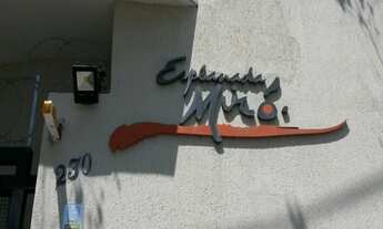 Imagem 5: APARTAMENTO NO CAMPOLIM