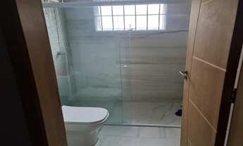 Imagem 2: Sobrado Mooca São Paulo/SP