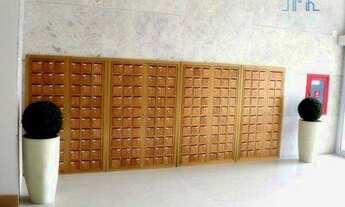 Imagem 5: Sala à venda, 30 m² - Santa Rosa - Niterói/RJ