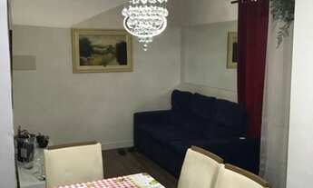 Imagem 7: Guarulhos - Apartamento Padrão - Vila Augusta