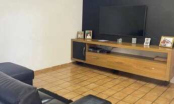 Imagem 6: Casa com 3 dorms, Parque Senhor do Bonfim, Taubaté-SP