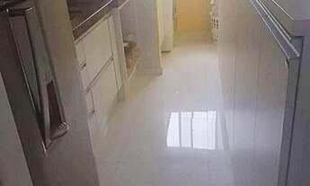 Imagem 6: Apartamento à venda, 51 m² por R$ 250.000,00 - Alto da Boa vista - Sorocaba/SP