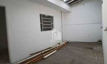 Imagem 6: Loja para alugar, 200 m² por R$ 13.211,00/mês - Brooklin - São Paulo/SP