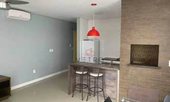 Imagem 2: Apartamento no Centro de Capão da Canoa!