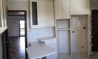 Imagem 5: Imobiliária Águia Imperial Aluga Apartamento no Centro