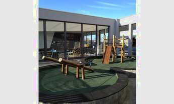 Imagem 4: Apartamento VOTORANTIM - SP