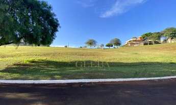 Imagem: Condomínio Villagio do Engenho, Parque