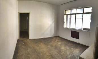 Imagem 3: PORTO ALEGRE - Apartamento Padrão - CENTRO