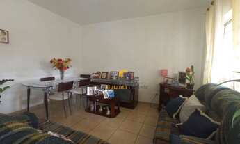 Imagem 4: Casa à venda no Jardim Luísa / SP