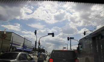 Imagem 5: Alugo Terreno=5.000m² Comercial Av Marechal Tito--Viaduto da China