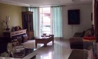 Imagem 3: BELéM - Casa Padrão - Umarizal