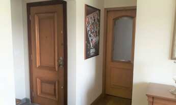 Imagem 6: Apartamento MOEMA SAO PAULO SP Brasil