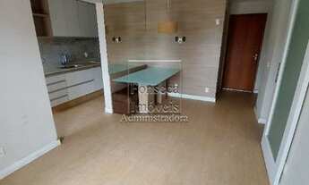 Imagem 3: PETRóPOLIS - Padrão - Itaipava