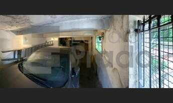 Imagem 3: SãO PAULO - Sobrado Padrão - Casa Verde