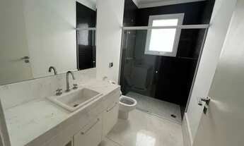 Imagem 2: Casa para venda possui 210 metros quadrados com 4 quartos em Jardim Europa - São Paulo - S