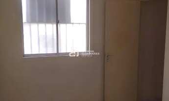 Imagem 3: Apartamento para aluguel, 3 quartos, 1 vaga, Santa Helena - Belo Horizonte/MG