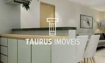 Imagem 7: Apartamento, 2 Quartos, 74m², à venda por R$ 560.000