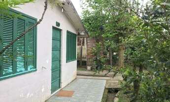 Imagem: Casa no bairro São Rafael em Canela!