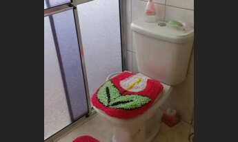 Imagem 6: AMPLO SOBRADO DUPLEX NO CENTRO DE TRAMANDAÍ