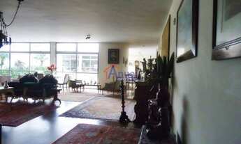 Imagem 2: PISCINA,SALÃO DE FESTAS,CHURRASQUEIRA,JARDIM,CONFORTO DE CLUBE!