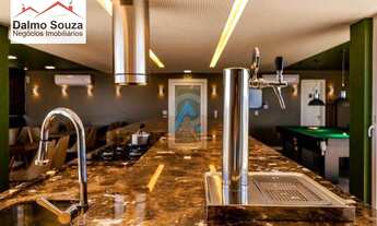 Imagem 3: Espetacular Apartamento em Esteio!