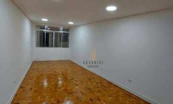 Imagem: Sala à venda, 37 m² por R$ 159.000,00