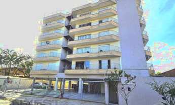 Imagem 3: Ubatuba, Itagua/parque vivamar - Apartamento com 03 dormitórios, mobiliado e com área de