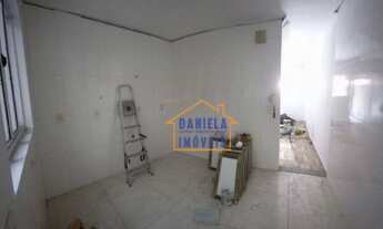 Imagem 4: Sobrado à venda, 69 m² por R$ 230.000,00 - Jardim Santo André - Santo André/SP