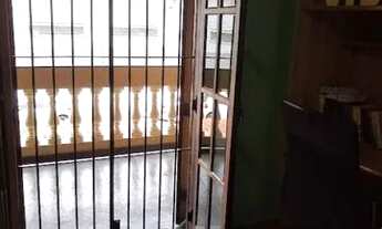 Imagem 5: SOBRADO - JARDIM OCARA - SP